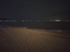 -演武大桥观景平台