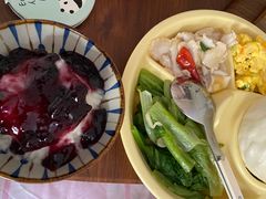 -葱妈母婴医护月嫂中心(浦东店)