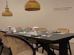 -NIUNIUPARK和牛螃蟹(龙湖杭州滨江天街店)