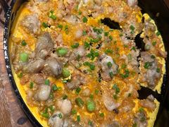 -张家卫·阳江菜·小海鲜(肥婆湾桥店)