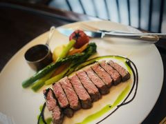 -THE PRESS(申报馆店)