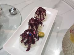 -郭林家常菜(狼垡店)