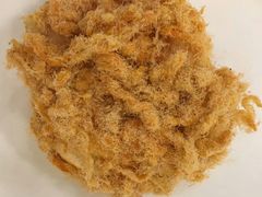 -苹果花园(昌里东路店)