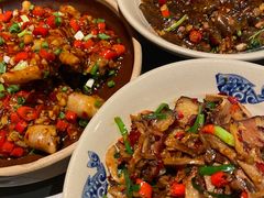 -潇湘阁(汉光百货店)