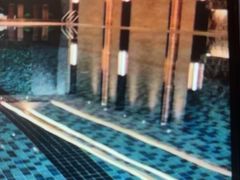 -DBSWIM深呼吸国际游泳培训(建国宾馆店)