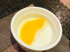 -福樱兰海鲜放题铁板烧(加州店)
