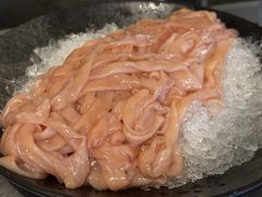 -王家渡火锅店(亦庄店)
