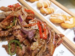 -930私房菜(欧阳路店)