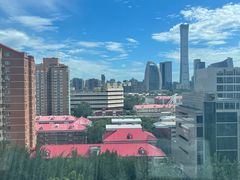 -凤凰中心