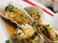 -天天渔港(杏林街店)