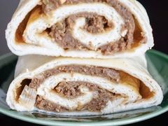 -老回回饺子馆(海洋馆店)
