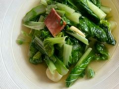 -龙井御庄·精致江南菜(龙井店)
