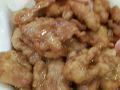 -潮喜竹溪荔湖酒家(荔枝湾店)