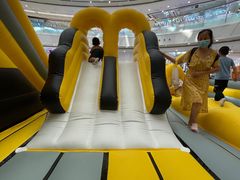 -万达广场(南京江宁店)