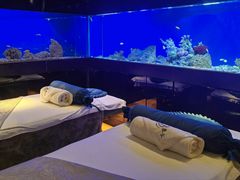 -避尘 Bsense·SPA(新会展总店)