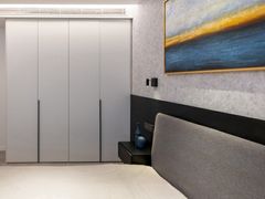 -宅天下装饰·匠心筑家(春熙店)