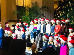 -丽晶酒店-金宝99 Restaurant