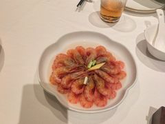 -高佳庄·海鲜酒楼(定海店)