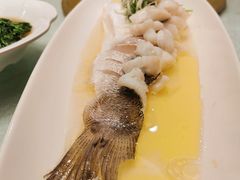 -同济大酒店(绿宝广场店)