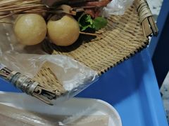 -七串串(无锡总店)