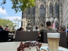-Café Reichard