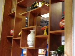 -徐家饭堂(金碧家园店)