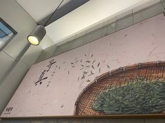-卡旺卡(黄山黎阳in巷店)