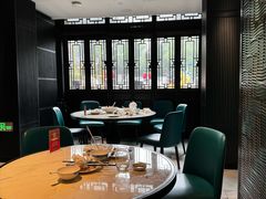 -绿波廊(豫园店)