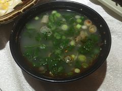 -羊家胡同·龙虾烧烤火锅(龙汇路店)