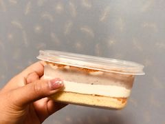 -喵小喵烘焙(广宜文苑店)