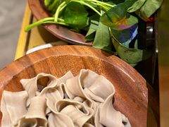 -二刀潮牛(重庆光环购物公园店)