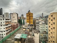 -泛达太子轩酒店