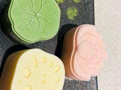 -海底捞火锅(北金鹰店)