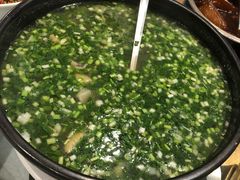 -正兴蜀园(科技园区店)