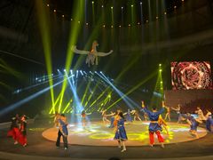 -兴芮温泉度假区