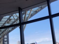 -麦当劳(怀集店)