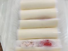-奶酪魏(牛街总店)