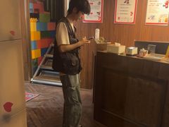 -星空密室·精选(天一豪景店)