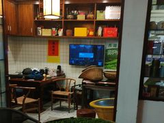 -一江春水·杭帮臻宴(三台山店)