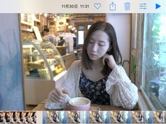 -西关84·History·Art·Cafe