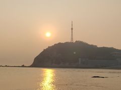 -大连旅顺潜艇博物馆