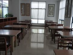 -宁海县图书馆