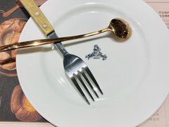 -娜娜家·Nana's restaurant(国金汇店)