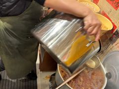 -柳州肥姨妈大骨螺蛳粉(双阳路店)