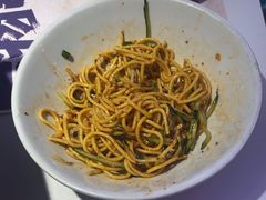 -蛙来哒(龙华壹方天地店)