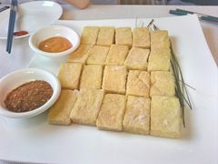 -云腾食府·云南菜