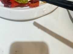 -金春禧(世茂国际广场店)