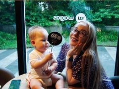 -Wagas沃歌斯(大学路店)