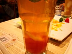 -必胜客(印象城店)