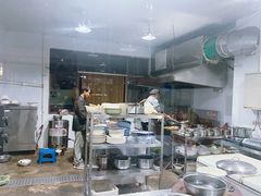 -墨江小城故事餐厅